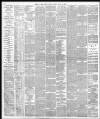 South Wales Daily News Friday 11 June 1880 Page 4