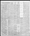 South Wales Daily News Monday 28 June 1880 Page 2