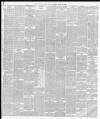 South Wales Daily News Monday 28 June 1880 Page 3