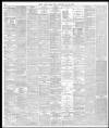 South Wales Daily News Saturday 24 July 1880 Page 2