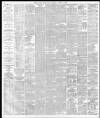 South Wales Daily News Tuesday 03 August 1880 Page 4