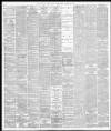 South Wales Daily News Wednesday 04 August 1880 Page 2