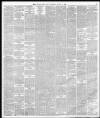 South Wales Daily News Thursday 05 August 1880 Page 3