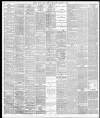 South Wales Daily News Wednesday 11 August 1880 Page 2