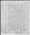 South Wales Daily News Wednesday 11 August 1880 Page 3