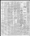 South Wales Daily News Wednesday 11 August 1880 Page 4