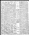 South Wales Daily News Thursday 12 August 1880 Page 2