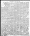 South Wales Daily News Thursday 12 August 1880 Page 3