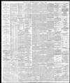 South Wales Daily News Thursday 12 August 1880 Page 4