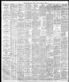 South Wales Daily News Tuesday 17 August 1880 Page 4