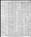 South Wales Daily News Wednesday 18 August 1880 Page 4