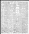 South Wales Daily News Saturday 21 August 1880 Page 2