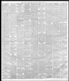 South Wales Daily News Saturday 21 August 1880 Page 3