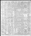 South Wales Daily News Saturday 21 August 1880 Page 4