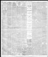 South Wales Daily News Monday 23 August 1880 Page 2