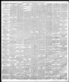 South Wales Daily News Monday 23 August 1880 Page 3