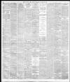 South Wales Daily News Thursday 26 August 1880 Page 2