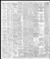 South Wales Daily News Thursday 26 August 1880 Page 4