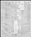 South Wales Daily News Friday 27 August 1880 Page 2