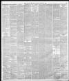 South Wales Daily News Friday 27 August 1880 Page 3