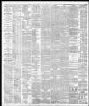 South Wales Daily News Friday 27 August 1880 Page 4