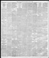 South Wales Daily News Tuesday 31 August 1880 Page 3