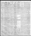 South Wales Daily News Thursday 30 September 1880 Page 2