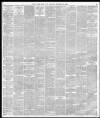 South Wales Daily News Thursday 30 September 1880 Page 3