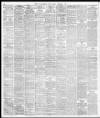 South Wales Daily News Friday 01 October 1880 Page 2