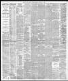 South Wales Daily News Friday 01 October 1880 Page 4