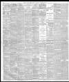 South Wales Daily News Saturday 02 October 1880 Page 2