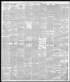 South Wales Daily News Saturday 02 October 1880 Page 3