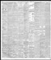 South Wales Daily News Friday 08 October 1880 Page 2