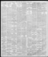 South Wales Daily News Friday 08 October 1880 Page 3