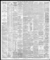 South Wales Daily News Friday 08 October 1880 Page 4