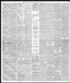 South Wales Daily News Thursday 14 October 1880 Page 2