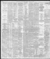 South Wales Daily News Thursday 14 October 1880 Page 4