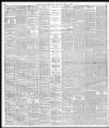 South Wales Daily News Friday 15 October 1880 Page 2
