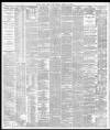 South Wales Daily News Friday 15 October 1880 Page 4