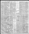 South Wales Daily News Saturday 16 October 1880 Page 2
