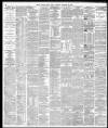 South Wales Daily News Tuesday 19 October 1880 Page 4