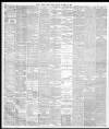 South Wales Daily News Friday 22 October 1880 Page 2