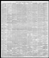 South Wales Daily News Friday 22 October 1880 Page 3