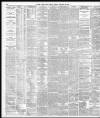 South Wales Daily News Friday 22 October 1880 Page 4