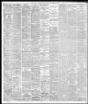 South Wales Daily News Friday 29 October 1880 Page 2