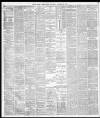 South Wales Daily News Saturday 30 October 1880 Page 2