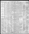 South Wales Daily News Saturday 30 October 1880 Page 4