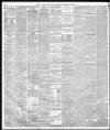 South Wales Daily News Monday 01 November 1880 Page 2