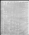 South Wales Daily News Monday 01 November 1880 Page 3