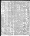 South Wales Daily News Monday 01 November 1880 Page 4